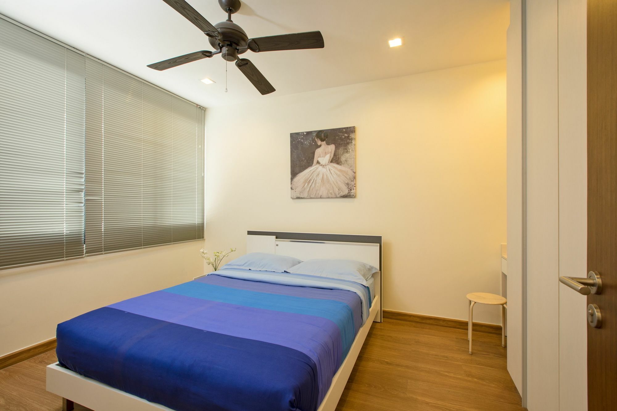 Laguna Townhome Bangtao Phuket Buitenkant foto